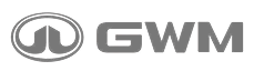 GWM