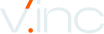 Logo Agência