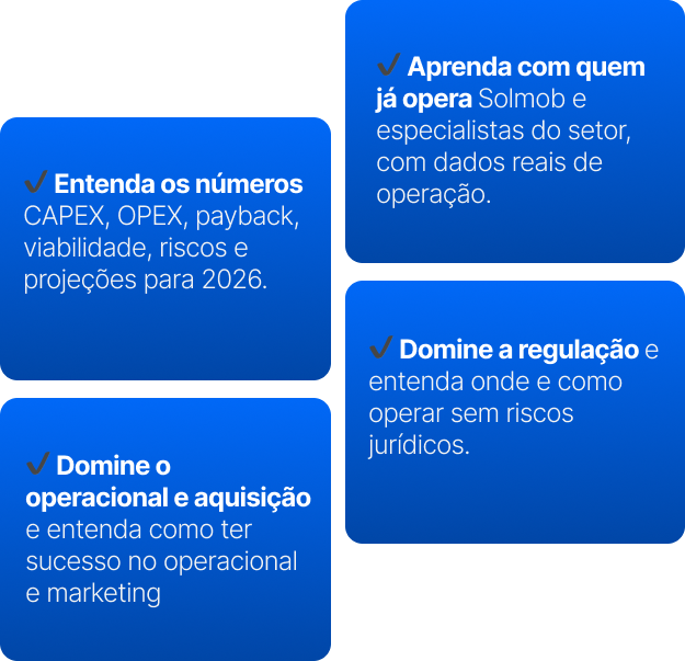 Pilha de Dinheiro